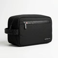 Aura Odor-Lock Smell Proof Bag