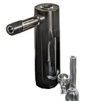 Portable Pure Pipe
